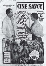 Dugong Silalgan) Dugong Silalgan (1930)