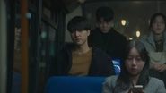 Doona! Episode 8 Doona! Episode 8