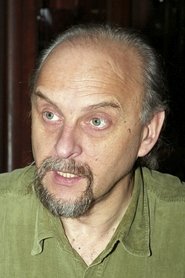 Kazimierz Tarnas