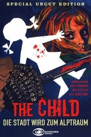 The Child – Die Stadt wird zum Alptraum (1972)