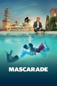 Mascarade Mascarade