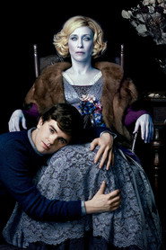 Bates Motel Season 5 1