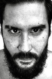 Shane Farley 1000x1500