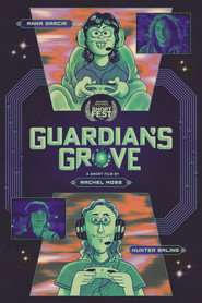 Guardian’s Grove