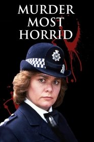 Murder Most Horrid (1991) Murder Most Horrid (1991)