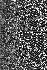 Poster code-verse 2018