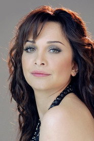 Image of Evrim Akın