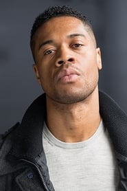 Wolsey Brooks is Calvin