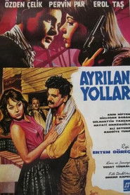 Ayrılan Yollar