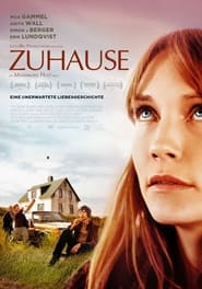 Poster Zuhause