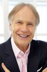 Photo de Richard Clayderman Self 