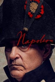 Napoleon ENGLISH + HINDI DUBBED