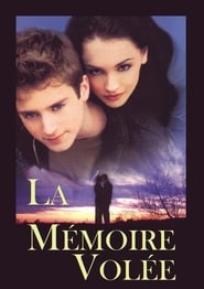La Mémoire volée (2000)