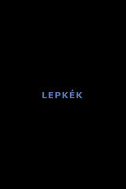 Lepkék