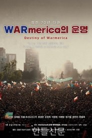 WARmerica's Fate