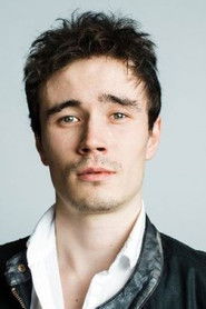 Michael Shea Michael Shea