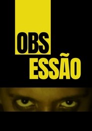Obsessão