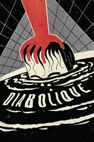 Les Diaboliques streaming