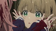 Afsnit 6