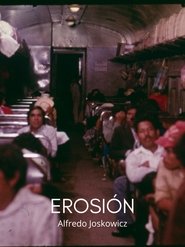 Erosión 1970 Besplatni neograničeni pristup