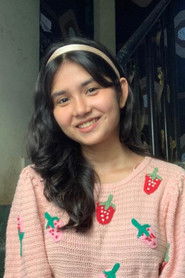 Baishali Sinha photo 3