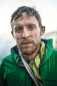 Tommy Caldwell is Self