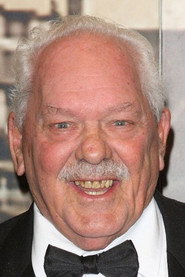 Arthur White portresi