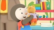 Episode 43