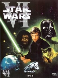 Star Wars: Epizoda VI – Návrat Jediho