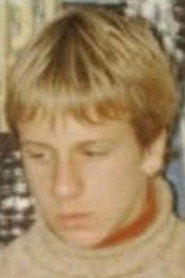 Marc Toole