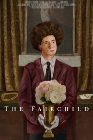 The Fairchild (2022)