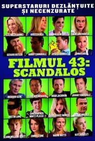 Filmul artistic 43 (2013)