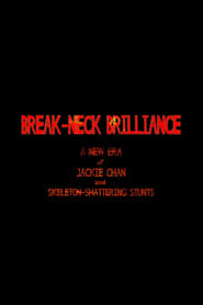 Break-Neck Brilliance: A New Era of Jackie Chan and Skeleton-Shattering Stunts 2023 Mahara Unlimited Kuwana