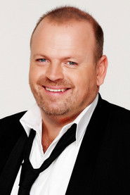 Tommy Steine photo 3