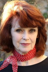 Gabrielle Drake photo 7