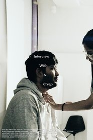 Interview With A Creep (2024)