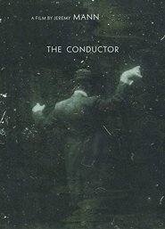 The Conductor (2020)