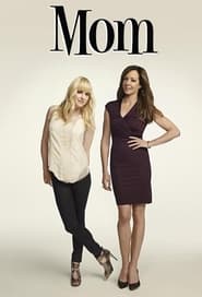Mom poster