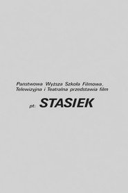 Stasiek