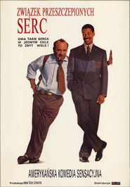 Związek Przeszczepionych Serc / Heart Condition (1990)