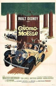 La Gnomo Mobile