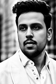 Foto de Vibhu Maurya