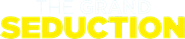The Grand Seduction Logo