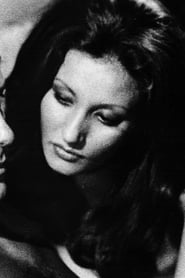 Rosaria della Femmina