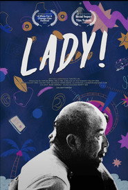 LADY!