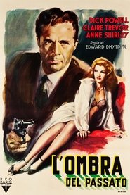 watch L'ombra del passato now