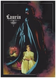 Laurin 1989 映画 吹き替え