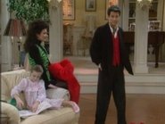 The Nanny - Episode 1x11
