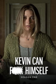 Kevin Can F**K Himself Season 1 4