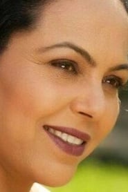 Seema Kaushal as Pargat’s Aunt